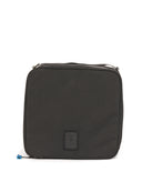 RCI-M Medium Camera Insert | Balanced Protection System