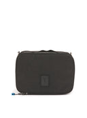 RCI-S Small Camera Insert | Compact Protection System