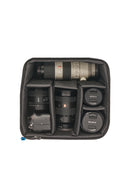 RCI-M Medium Camera Insert | Balanced Protection System
