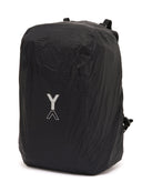 Fjord 36 ECONYL® Gen 4 Camera Backpack | 36L Sustainable Photography