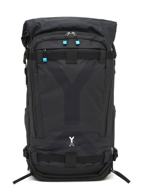 NYAEVOSite2022Fj60black_400x40