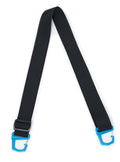 RCI Shoulder Strap | Add Portability to Camera Inserts
