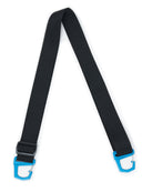 RCI Shoulder Strap | Add Portability to Camera Inserts