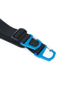 RCI Shoulder Strap | Add Portability to Camera Inserts