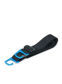 RCI Shoulder Strap | Add Portability to Camera Inserts