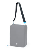 RCI Shoulder Strap | Add Portability to Camera Inserts