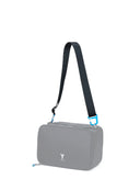 RCI Shoulder Strap | Add Portability to Camera Inserts