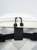 Aluminum Zip Pullers | Customize Your Fjord Backpack