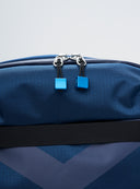 Aluminum Zip Pullers | Customize Your Fjord Backpack