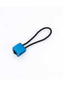 Aluminum Zip Pullers | Customize Your Fjord Backpack