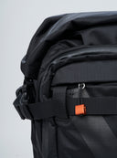 Aluminum Zip Pullers | Customize Your Fjord Backpack